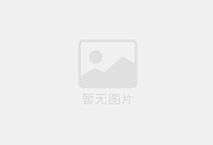 增城混凝土切割公司的电话是多少？